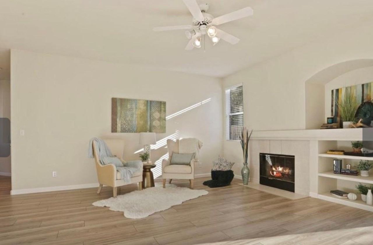 4012 Spindrifter Ln - Photo 2 of 14