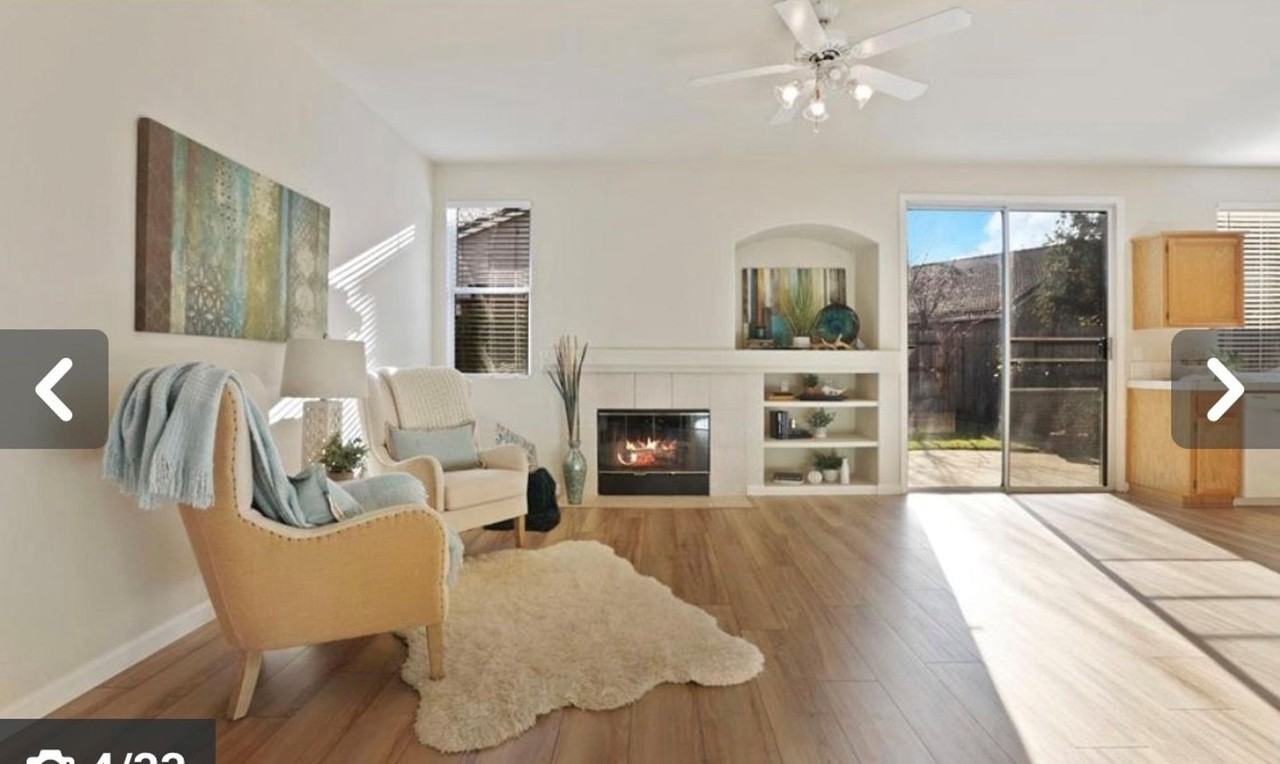 4012 Spindrifter Ln - Photo 3 of 14