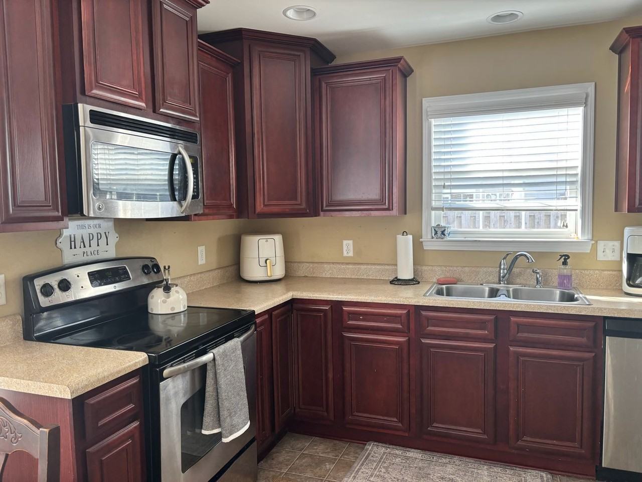 108 Preswick Dr - Photo 7 of 25
