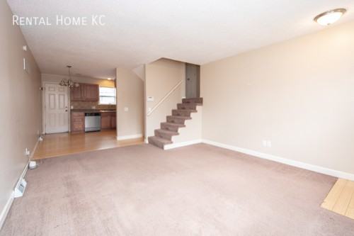 1511 E Leona St - Photo 3 of 22