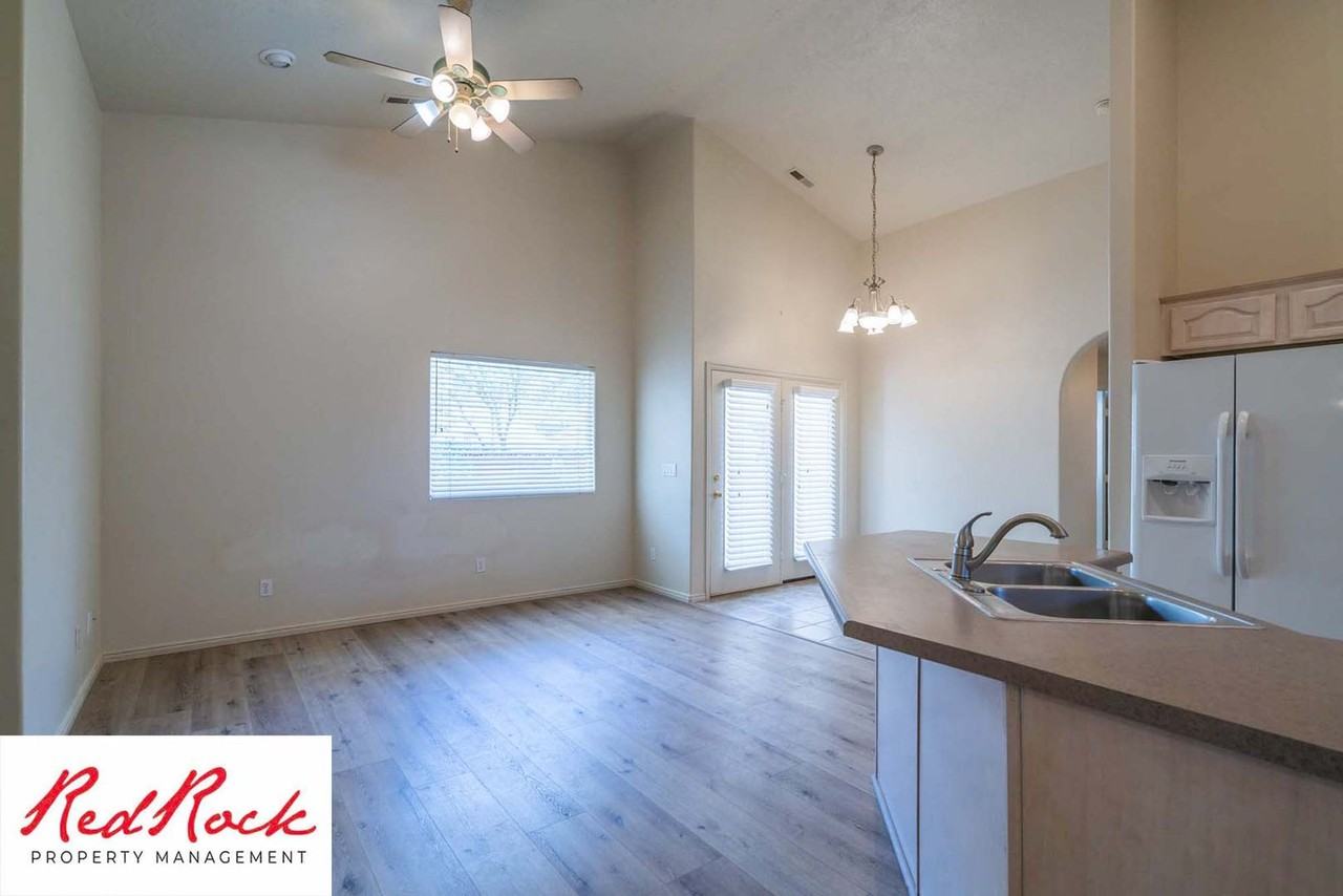 240 N 1160 W - Photo 2 of 50