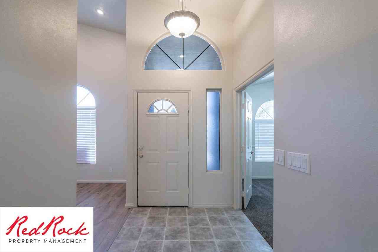 240 N 1160 W - Photo 3 of 50