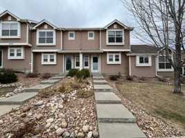 featured image of 6709 Autumn Ridge Dr #2