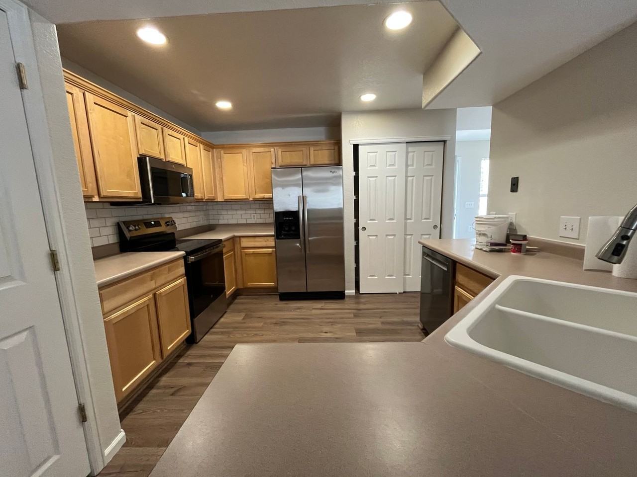 6709 Autumn Ridge Dr #2 - Photo 2 of 17