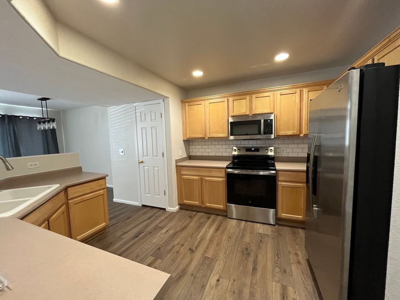 6709 Autumn Ridge Dr #2 - Photo 3 of 17