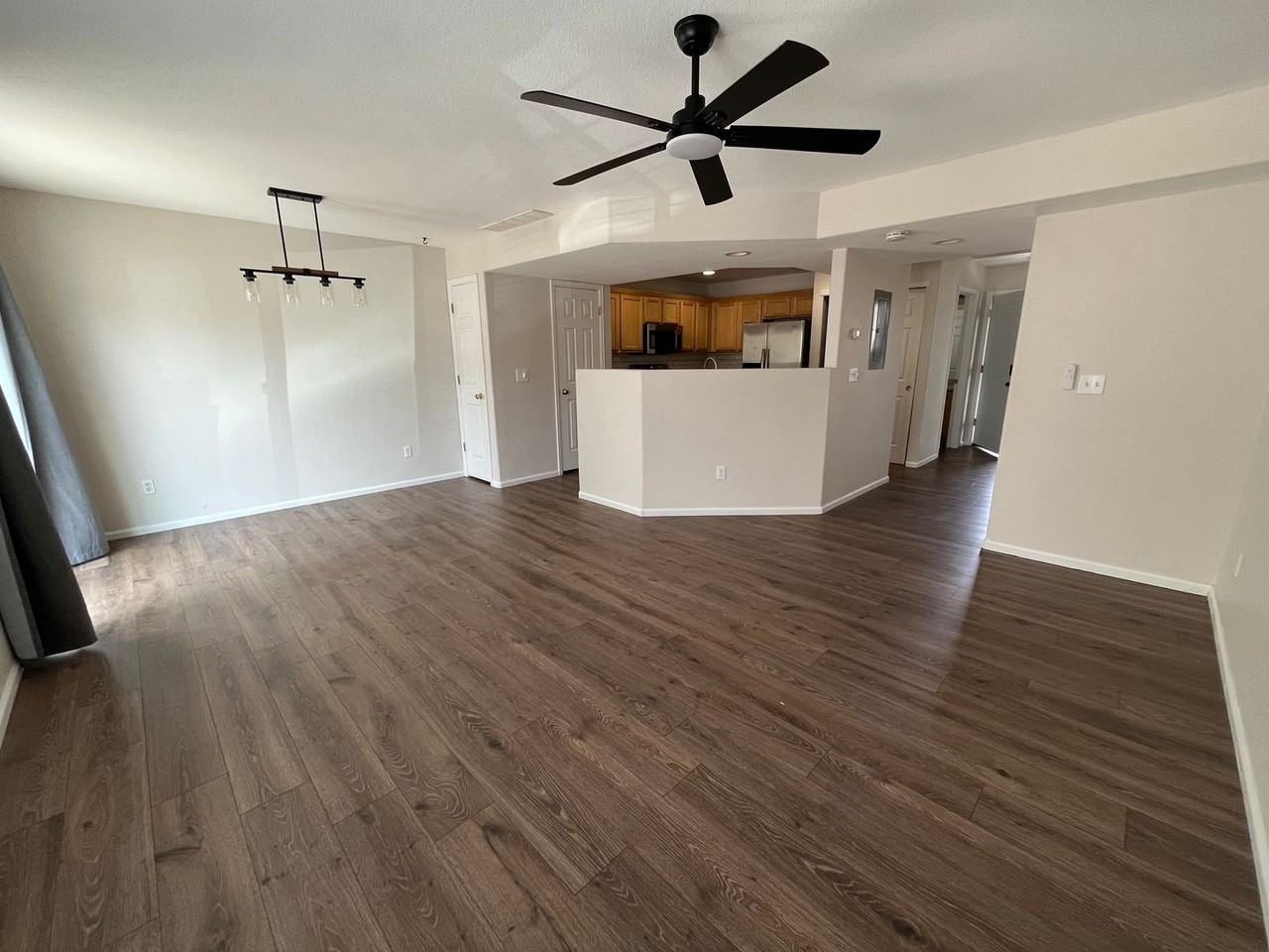 6709 Autumn Ridge Dr #2 - Photo 4 of 17