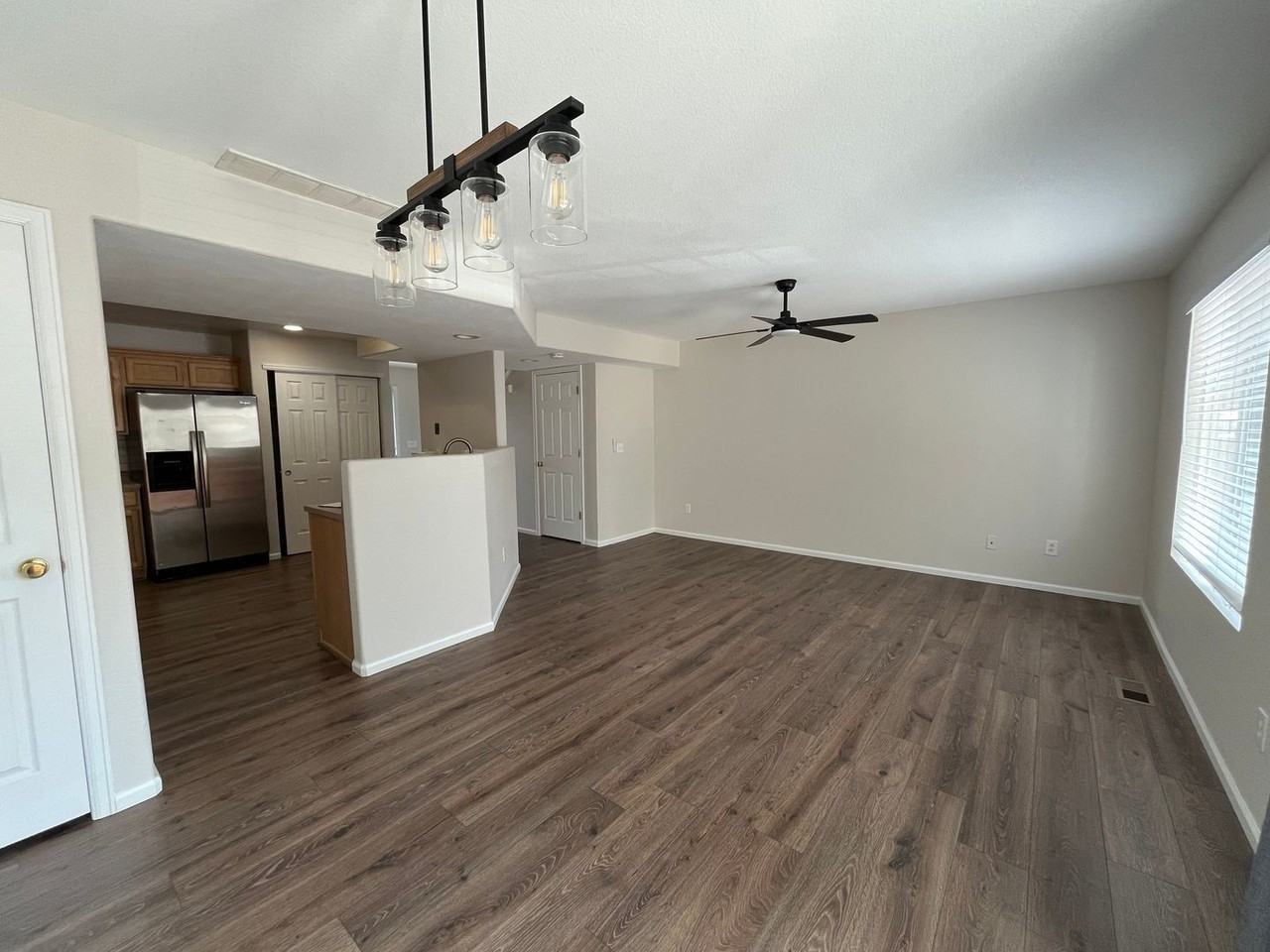 6709 Autumn Ridge Dr #2 - Photo 5 of 17