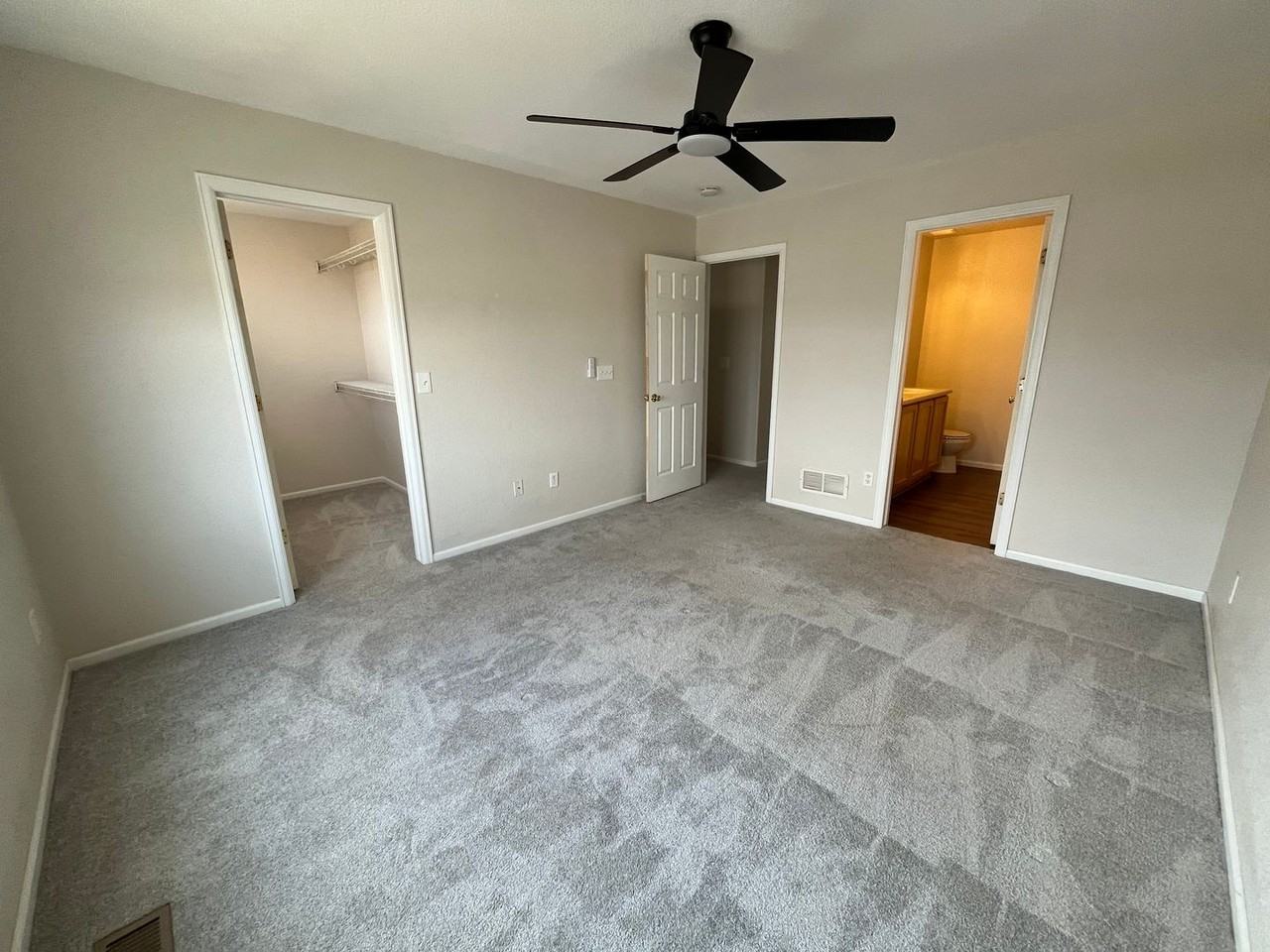 6709 Autumn Ridge Dr #2 - Photo 6 of 17