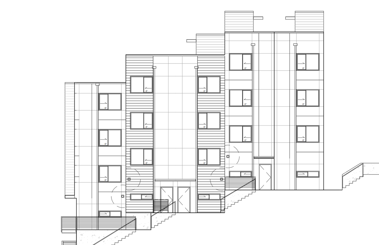 5015 Ravenna Ave NE - Photo 3 of 8