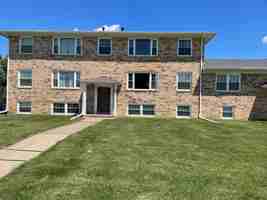 featured image of 507 449, 501, 507 S 14th St