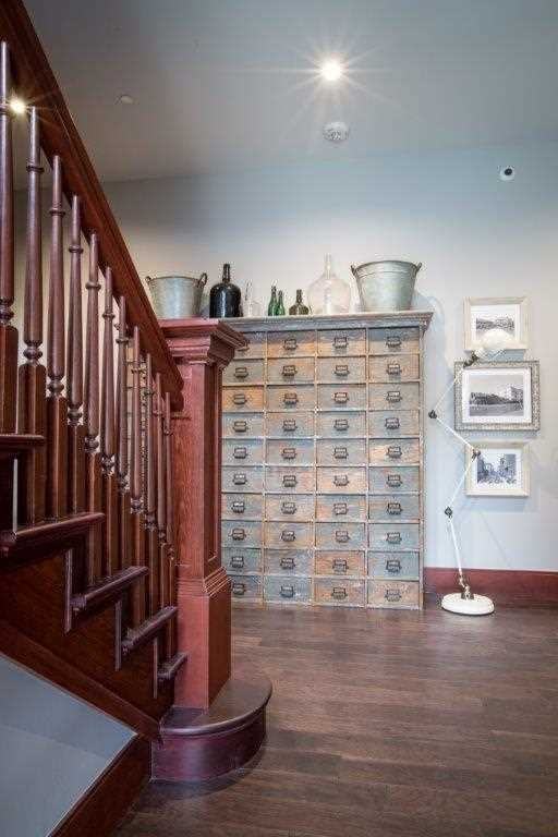 The Marion - Photo 3 of 18