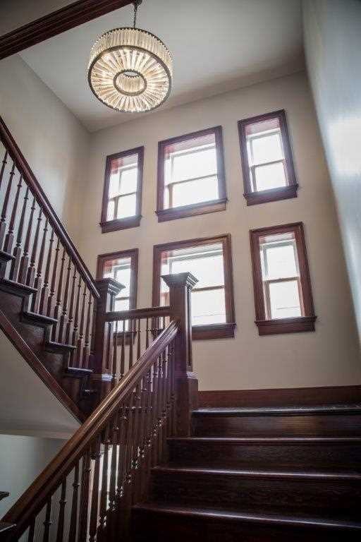 The Marion - Photo 4 of 18