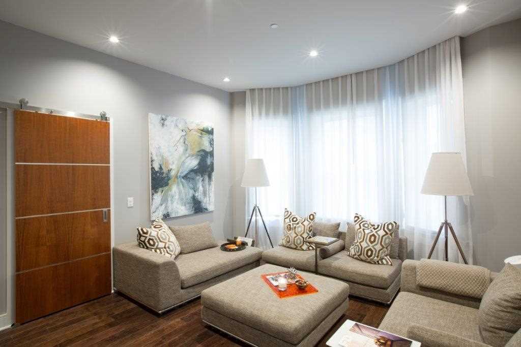 The Marion - Photo 6 of 18