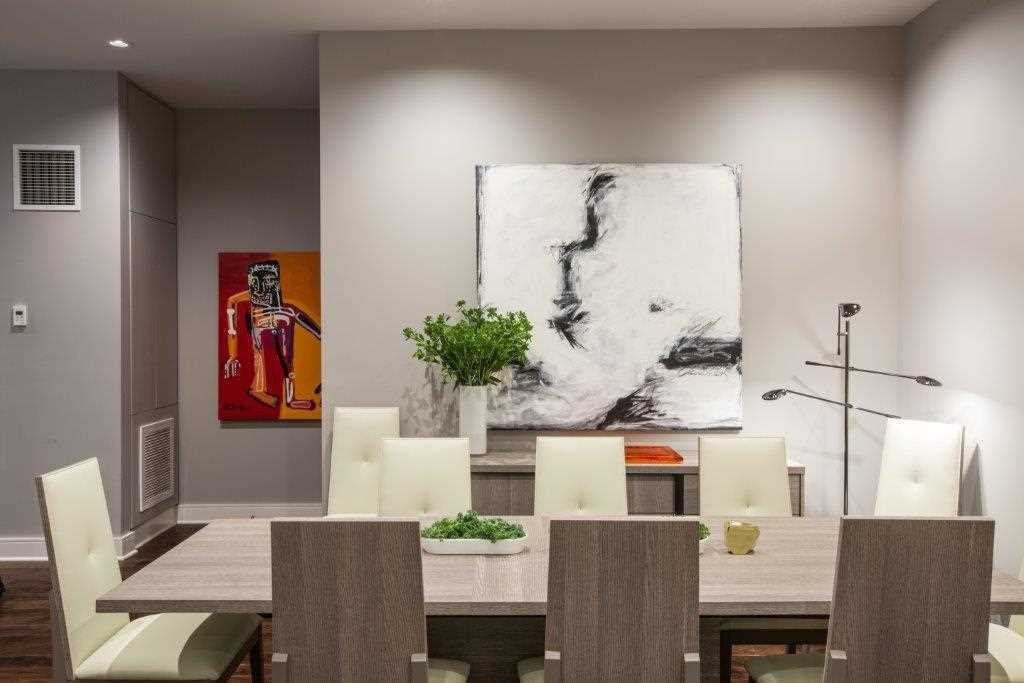 The Marion - Photo 7 of 18