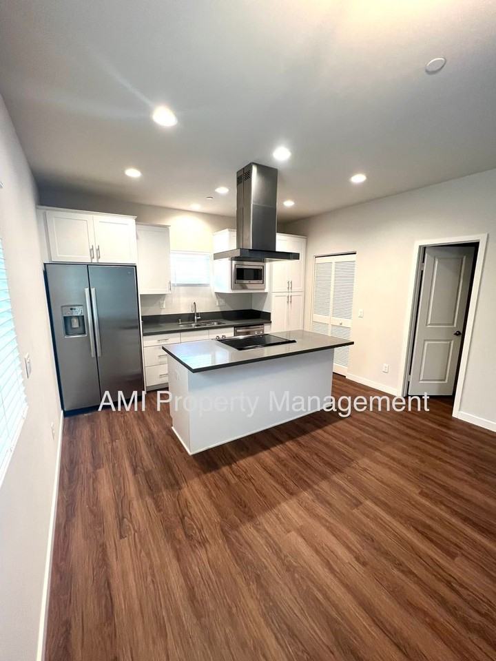 4651 Idaho St #2 - Photo 2 of 12