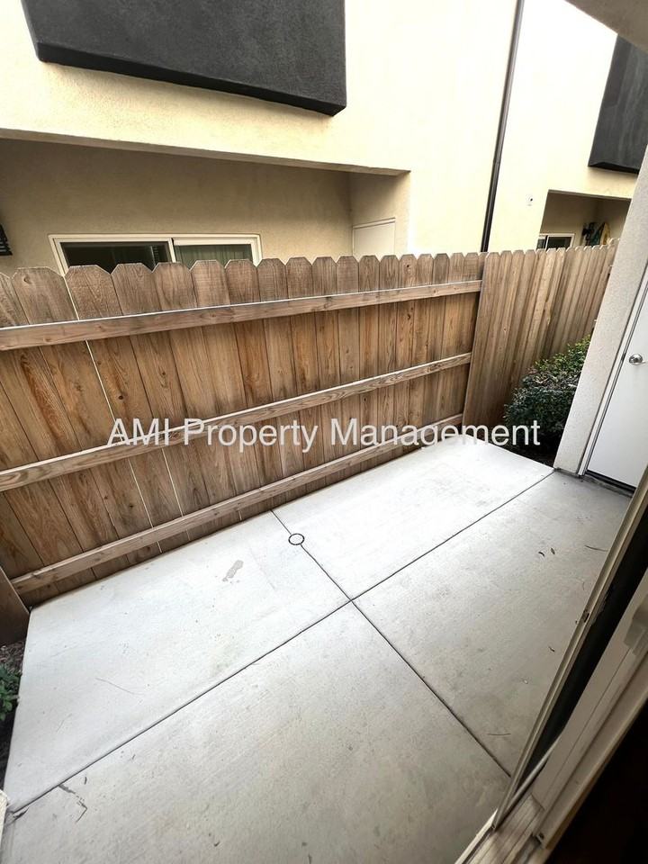 4651 Idaho St #2 - Photo 4 of 12