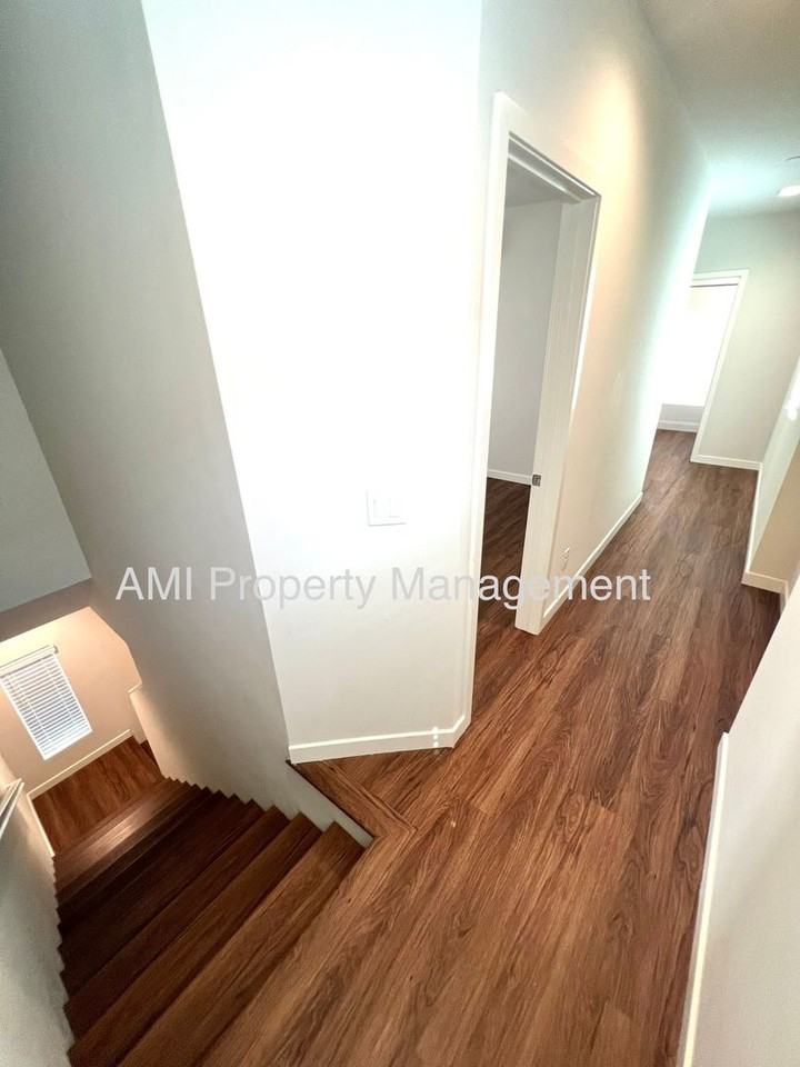 4651 Idaho St #2 - Photo 6 of 12