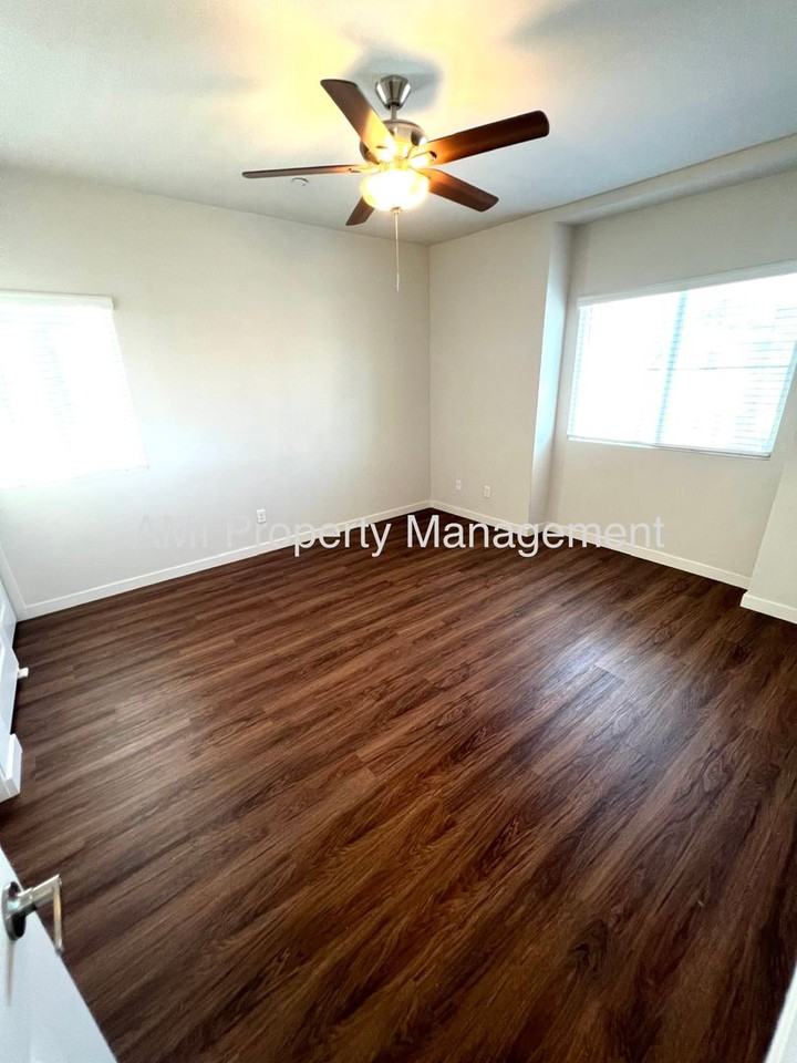 4651 Idaho St #2 - Photo 7 of 12