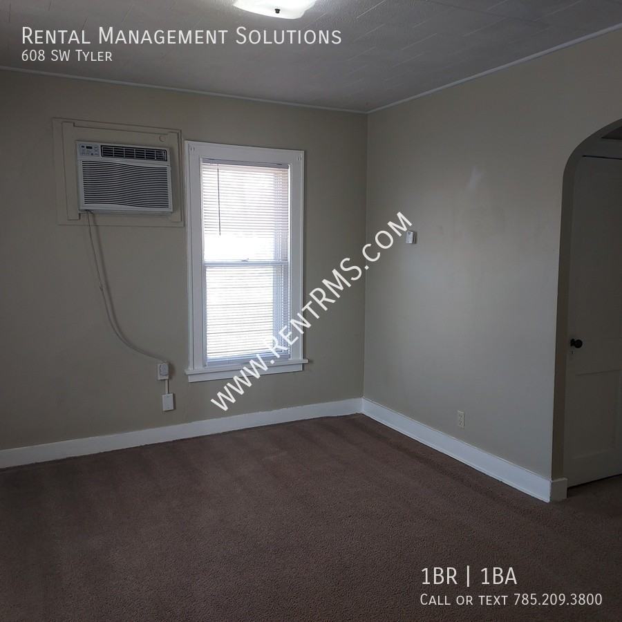 608 Sw Tyler St - Photo 3 of 17