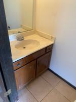 featured image of 1264 Cedar Ridge Dr