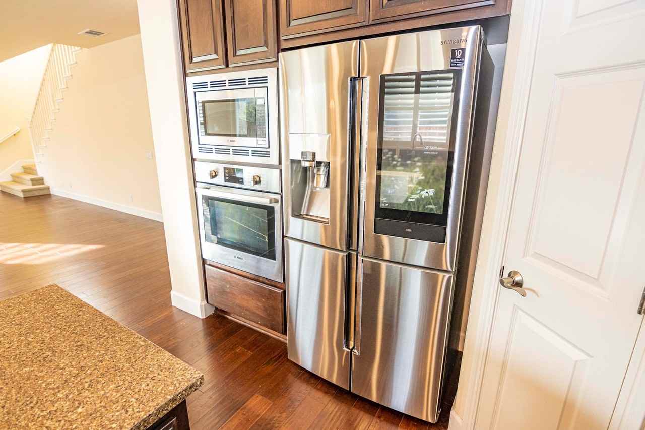 2744 Valley Oak Pl - Photo 6 of 39