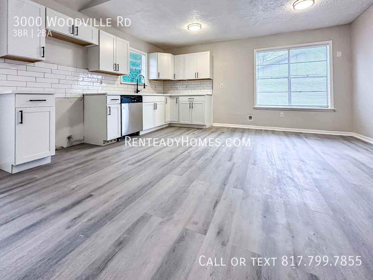 3000 Woodville Rd - Photo 3 of 11