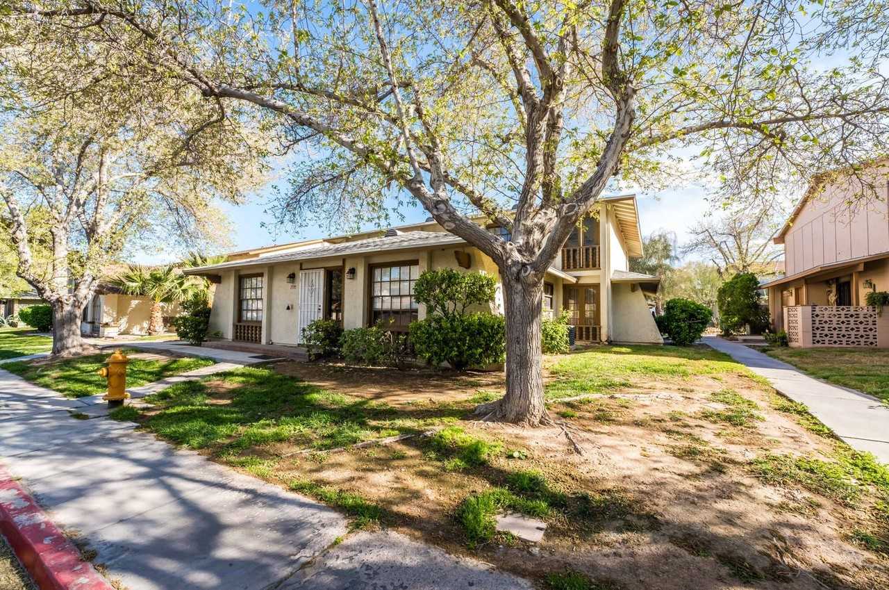 1335 Lorilyn Ave #4 - Photo 2 of 18