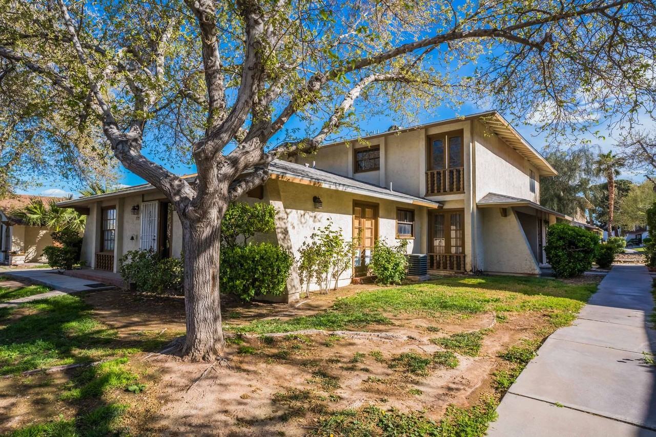 1335 Lorilyn Ave #4 - Photo 3 of 18