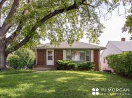 featured image of 2001 S 60th St