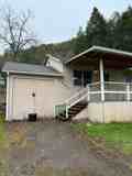1043 W Nevada Ct - Photo 1 of 1