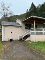 featured image of 1043 W Nevada Ct