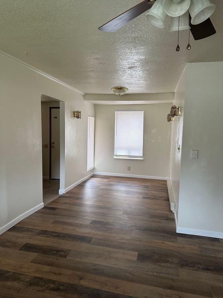 1043 W Nevada Ct - Photo 3 of 10