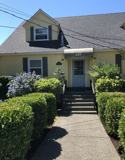 Waverly Court - Photo 1 of 1