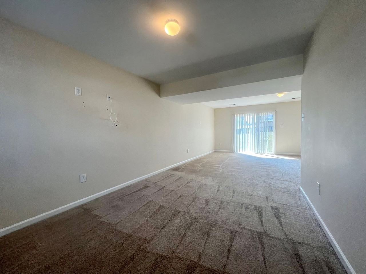 210 Hughs Rd - Photo 2 of 41