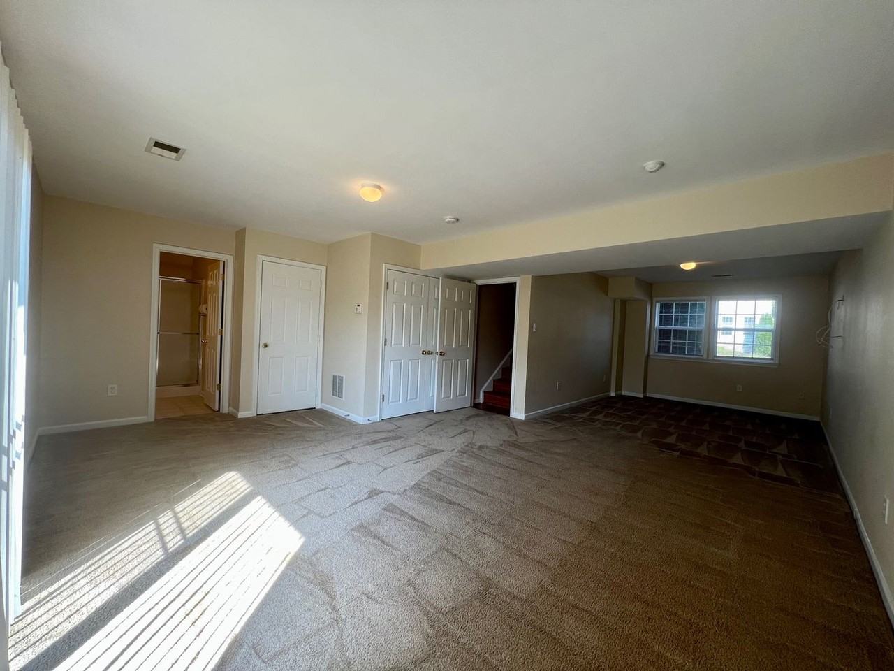 210 Hughs Rd - Photo 3 of 41