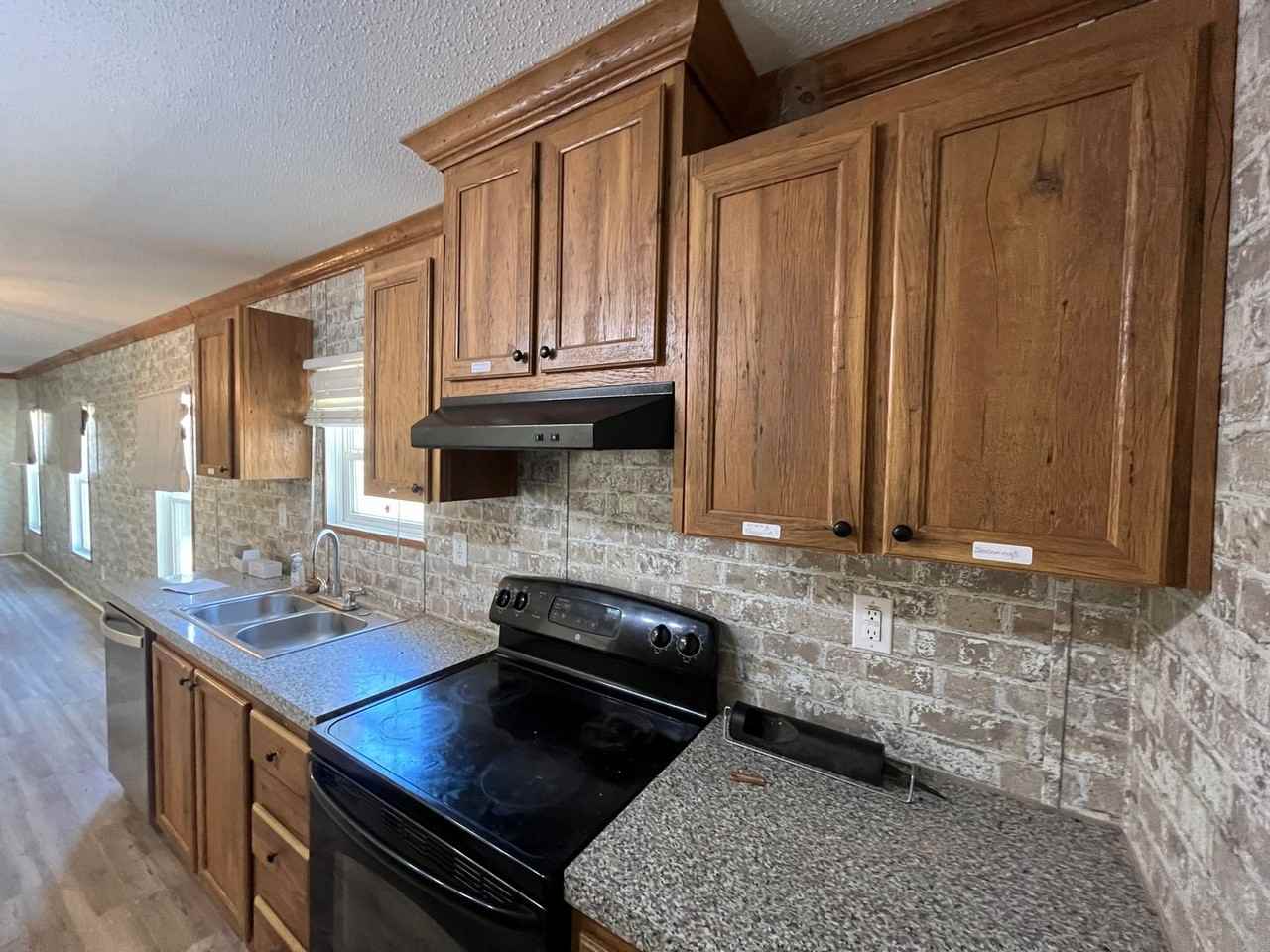 5739 224th St - Photo 2 of 21