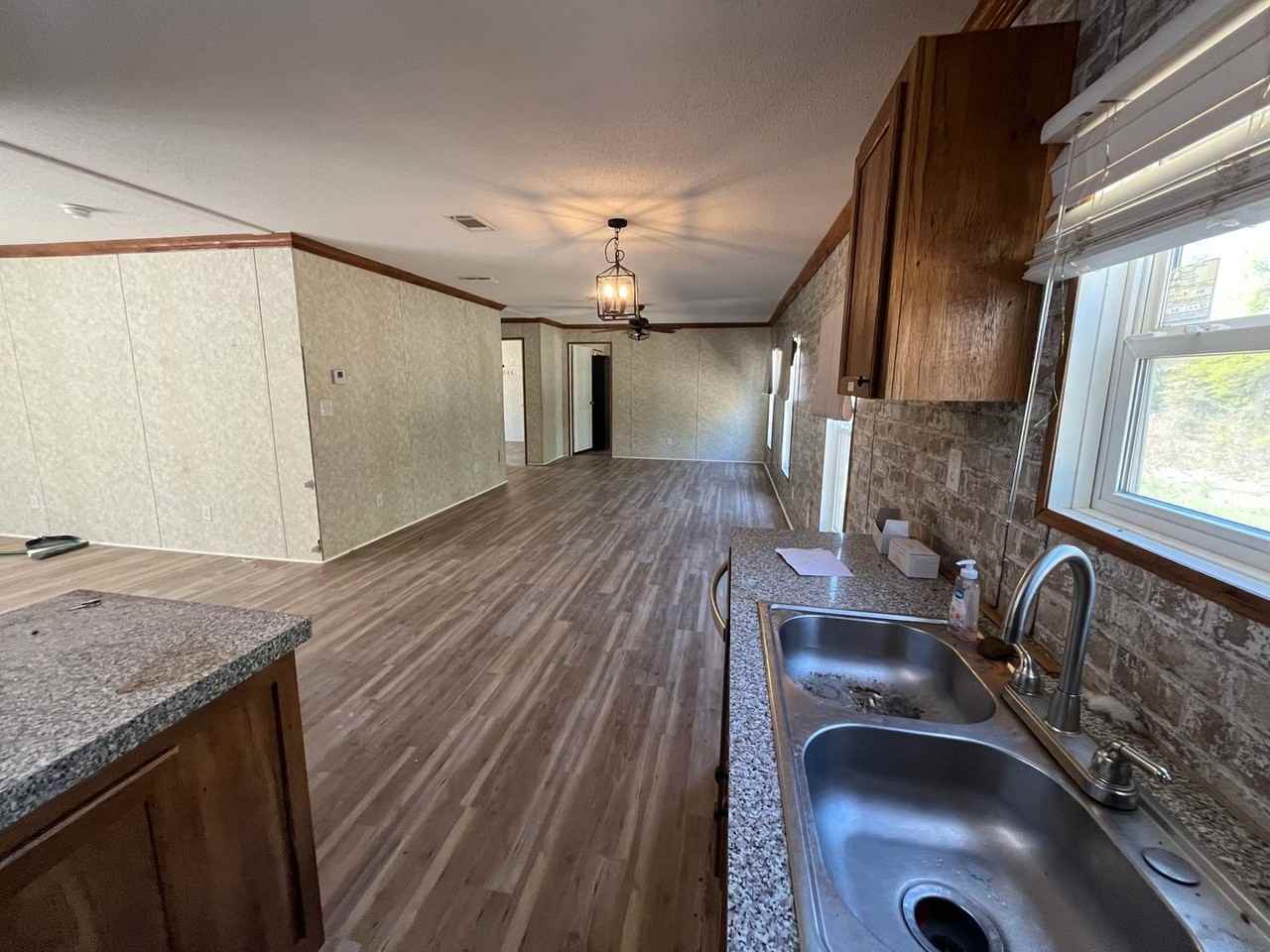 5739 224th St - Photo 3 of 21