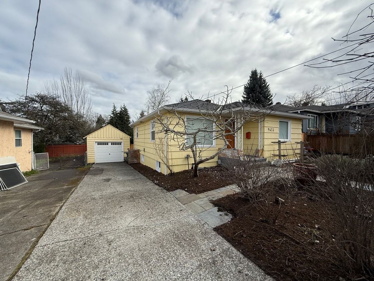 9614 56th Ave S - Photo 2 of 30