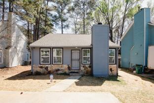 4225 Wingfoot Ct - Photo 1 of 1