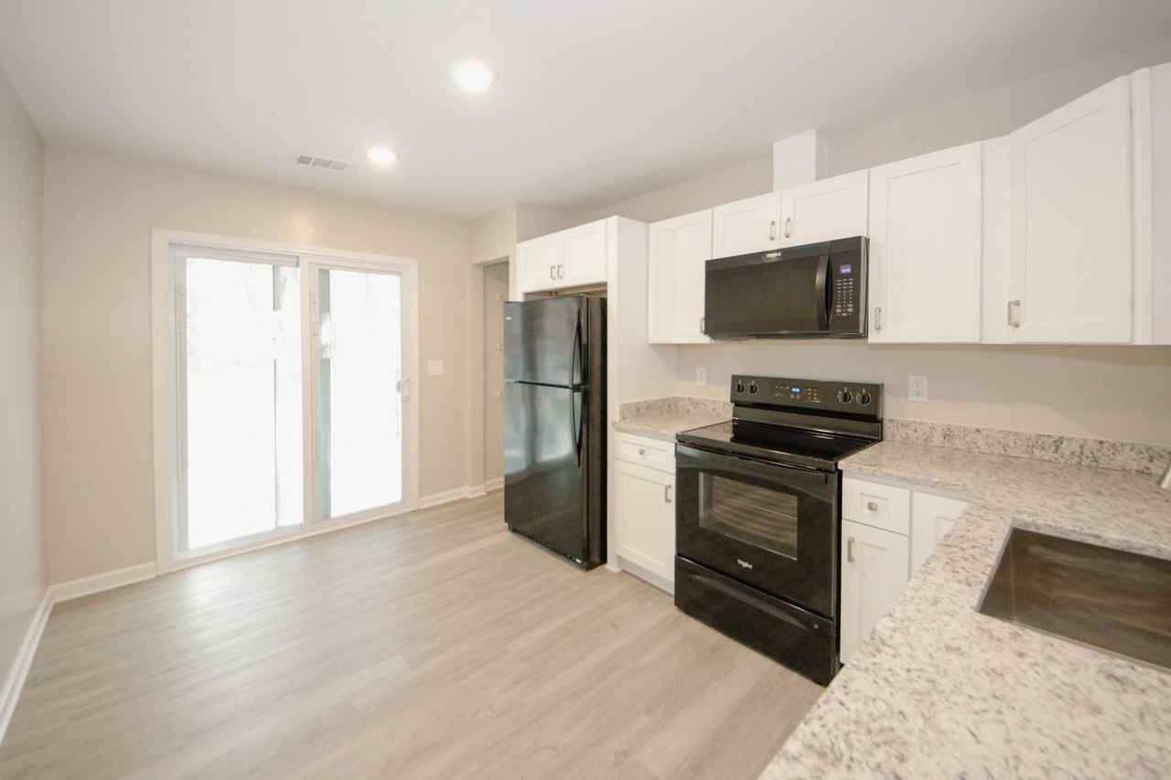 4225 Wingfoot Ct - Photo 7 of 25