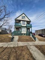 featured image of 3520 W Mount Vernon Ave