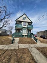 3520-3522 W Mt. Vernon Ave. - Photo 1 of 1
