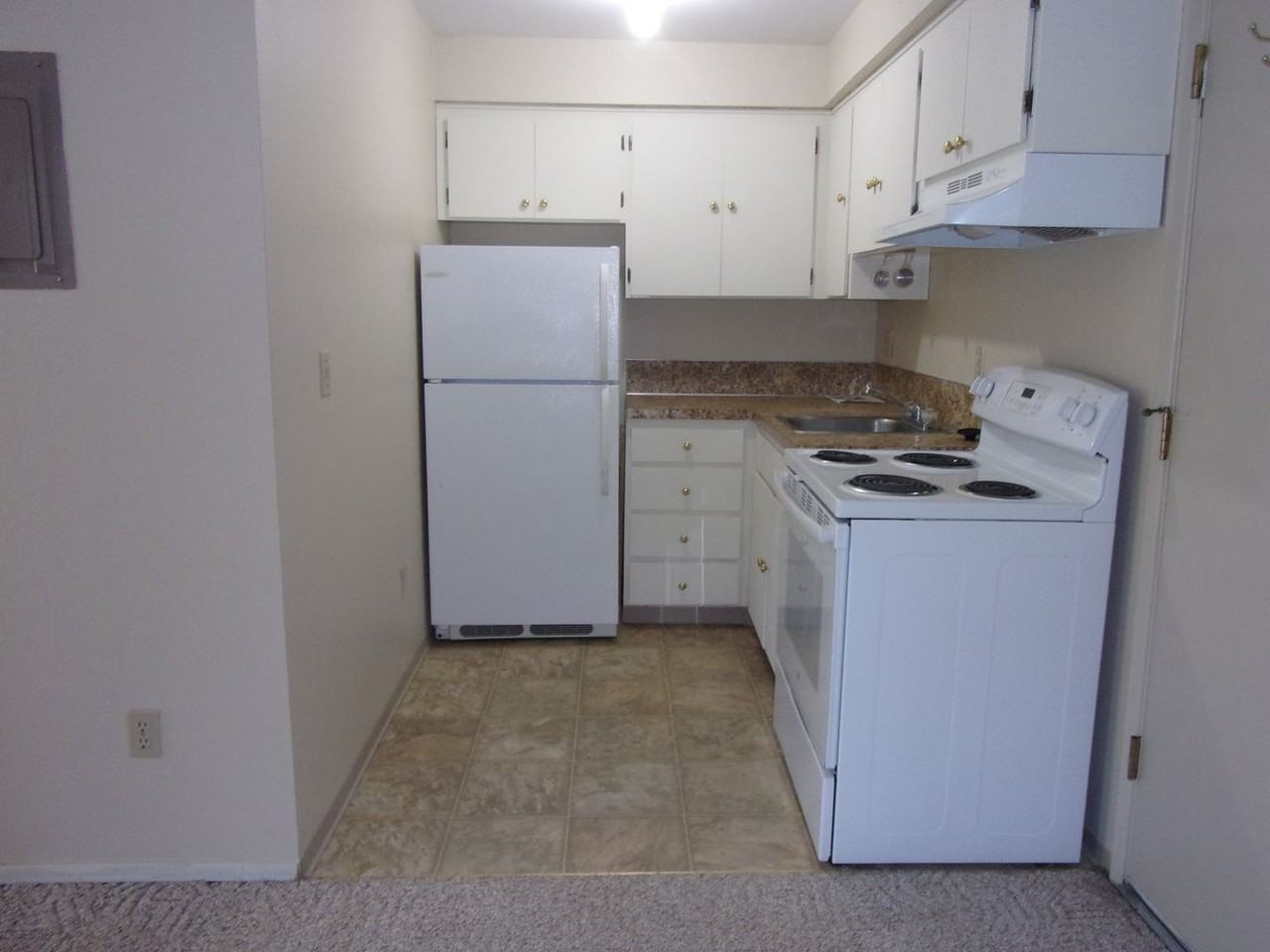 096 - Old Pi Phi House - 3002 NW Harrison Blvd. Corvallis, OR 97330 - Photo 5 of 22