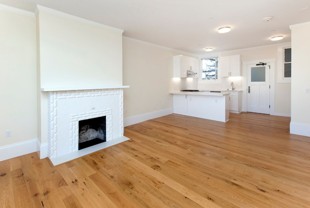 3525 17th Street (911r) - Photo 1 of 1