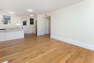 3525 17th Street (911r) - Photo 1 of 1