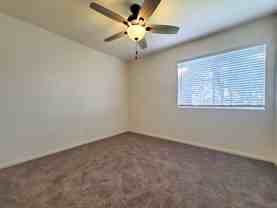 Palm Villas - Photo 1 of 1