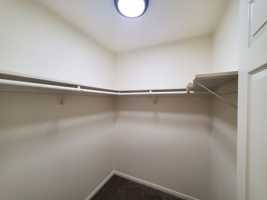 featured image of 411 S Johnson Ave