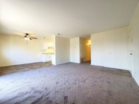 Palm Villas - Photo 1 of 1