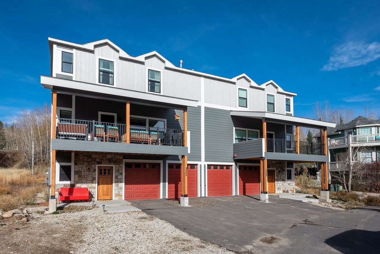 311 Vasquez Rd #2 - Photo 2 of 39