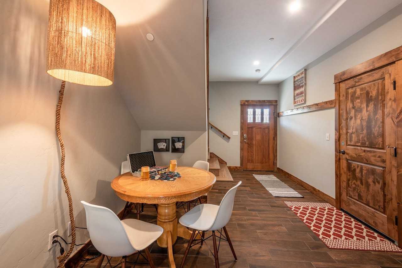 311 Vasquez Rd #2 - Photo 6 of 39